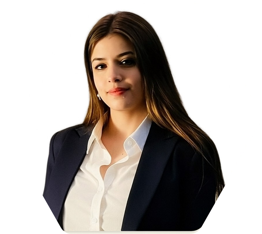 https://www.aprenderpensando.es/wp-content/uploads/2025/10/Lorena-web-final.png