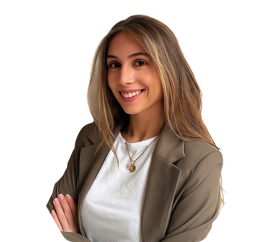 https://www.aprenderpensando.es/wp-content/uploads/2025/10/image-2.png