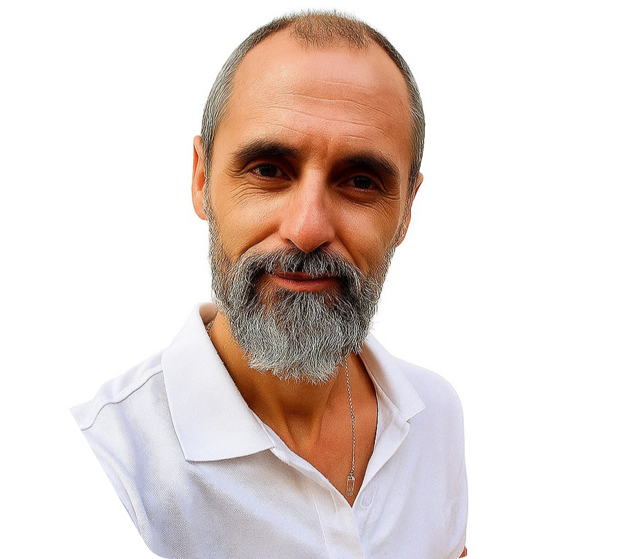 https://www.aprenderpensando.es/wp-content/uploads/2025/10/image-Jose-Ma.png